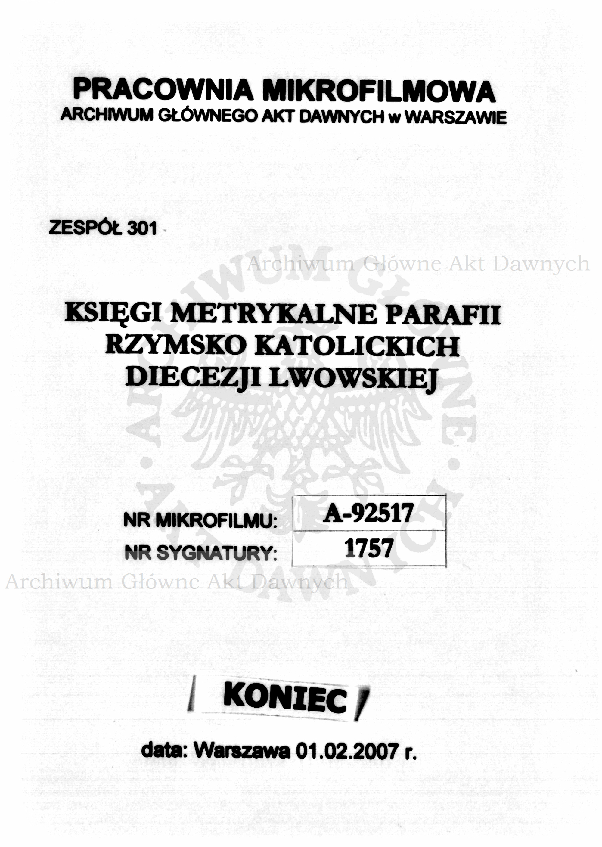 PL_1_301_1757_9999-tablica koncowa